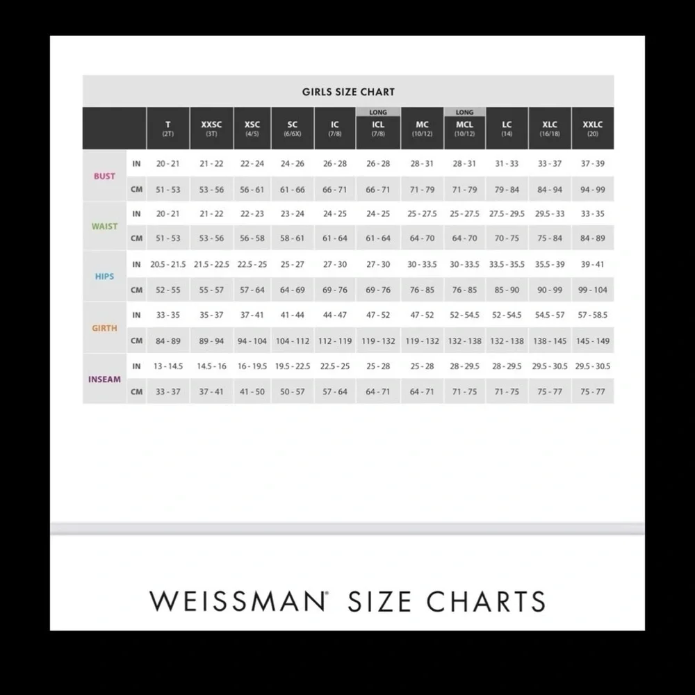 Weissman red jazz dress- size IC